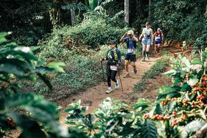 BIB: 
                            <button type="button" onclick="openModal(25852197)" class="btn btn-primary btn-sm float-right btn-popup" data-toggle="modal" data-target=".modal-high-quality">
                        <i class="fas fa-shopping-cart"></i> Add to Cart
                    </button>
                                            <button type="button" onclick="isThisMe(25852197, true)" class="btn btn-success btn-sm float-right btn-popup btn-isme hidden" data-toggle="tooltip" data-placement="bottom" title="นี่คือรูปของคุณใช่ไหม คลิกที่นี่เพื่อเอาเข้าอัลบั้ม">
                        <i class="fas fa-plus"></i> Add to album
                    </button>
                    <button type="button" onclick="isThisMe(25852197, false)" class="btn btn-warning btn-sm float-right btn-popup btn-isnotme hidden">
                        <i class="fas fa-ban"></i> Remove from album
                    </button>